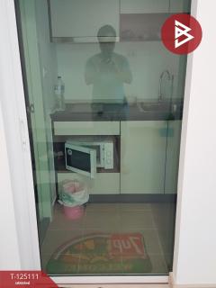 ขายคอนโด เดอะวันพลัส ดี หัวหมาก12 (The One Plus D) รามคำแหง 42 ใกล้รถไฟฟ้าสายสีเหลือง-202510251649561761385796547.jpg