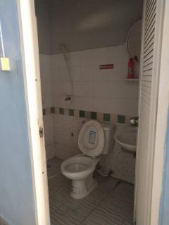 ขายคอนโด เดอะวันพลัส ดี หัวหมาก12 (The One Plus D) รามคำแหง 42 ใกล้รถไฟฟ้าสายสีเหลือง-202510251649571761385797184.jpg