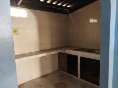 ขายคอนโด เดอะวันพลัส ดี หัวหมาก12 (The One Plus D) รามคำแหง 42 ใกล้รถไฟฟ้าสายสีเหลือง-202510251649571761385797738.jpg