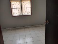 ขายคอนโด เดอะวันพลัส ดี หัวหมาก12 (The One Plus D) รามคำแหง 42 ใกล้รถไฟฟ้าสายสีเหลือง-202510251649581761385798267.jpg