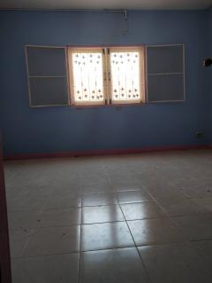 ขายคอนโด เดอะวันพลัส ดี หัวหมาก12 (The One Plus D) รามคำแหง 42 ใกล้รถไฟฟ้าสายสีเหลือง-202510251649581761385798787.jpg