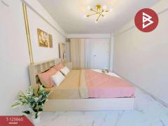 ขายบ้านเดี่ยว หมู่บ้านเฟื่องฟ้าวิลล่า9 เฟส5 แพรกษาใหม่ สมุทรปราการ-202510251651491761385909890.jpg