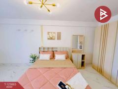 ขายบ้านเดี่ยว หมู่บ้านเฟื่องฟ้าวิลล่า9 เฟส5 แพรกษาใหม่ สมุทรปราการ-202510251651501761385910408.jpg