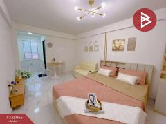 ขายบ้านเดี่ยว หมู่บ้านเฟื่องฟ้าวิลล่า9 เฟส5 แพรกษาใหม่ สมุทรปราการ-202510251651501761385910923.jpg