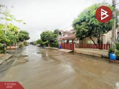 ขายบ้านเดี่ยว หมู่บ้านเฟื่องฟ้าวิลล่า9 เฟส5 แพรกษาใหม่ สมุทรปราการ-202510251651511761385911457.jpg