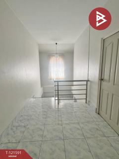 ขายบ้านเดี่ยว หมู่บ้านเฟื่องฟ้าวิลล่า9 เฟส5 แพรกษาใหม่ สมุทรปราการ-202510251651511761385911979.jpg