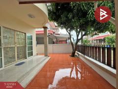 ขายบ้านเดี่ยว หมู่บ้านเฟื่องฟ้าวิลล่า9 เฟส5 แพรกษาใหม่ สมุทรปราการ-202510251651521761385912493.jpg