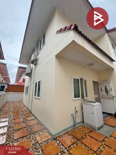 ขายบ้านเดี่ยว หมู่บ้านเฟื่องฟ้าวิลล่า9 เฟส5 แพรกษาใหม่ สมุทรปราการ-202510251651531761385913016.jpg