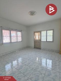 ขายบ้านเดี่ยว หมู่บ้านเฟื่องฟ้าวิลล่า9 เฟส5 แพรกษาใหม่ สมุทรปราการ-202510251651531761385913541.jpg