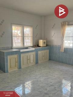 ขายบ้านเดี่ยว หมู่บ้านเฟื่องฟ้าวิลล่า9 เฟส5 แพรกษาใหม่ สมุทรปราการ-202510251651541761385914057.jpg