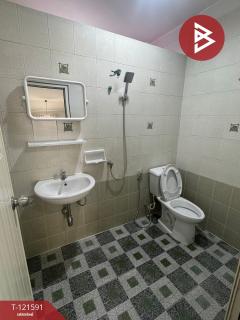 ขายบ้านเดี่ยว หมู่บ้านเฟื่องฟ้าวิลล่า9 เฟส5 แพรกษาใหม่ สมุทรปราการ-202510251651541761385914585.jpg