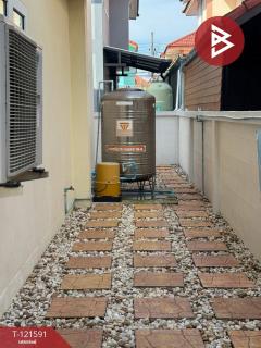 ขายบ้านเดี่ยว หมู่บ้านเฟื่องฟ้าวิลล่า9 เฟส5 แพรกษาใหม่ สมุทรปราการ-202510251651551761385915104.jpg