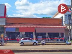 ขายที่ดินพร้อมอาคารพาณิชย์ เนื้อที่ 125 ตารางวา พรเจริญ บึงกาฬ ติดถนน-202510251653381761386018731.jpg