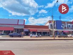 ขายที่ดินพร้อมอาคารพาณิชย์ เนื้อที่ 125 ตารางวา พรเจริญ บึงกาฬ ติดถนน-202510251653391761386019258.jpg