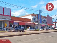 ขายที่ดินพร้อมอาคารพาณิชย์ เนื้อที่ 125 ตารางวา พรเจริญ บึงกาฬ ติดถนน-202510251653401761386020298.jpg