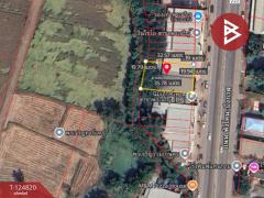 ขายที่ดินพร้อมอาคารพาณิชย์ เนื้อที่ 125 ตารางวา พรเจริญ บึงกาฬ ติดถนน-202510251653411761386021867.jpg