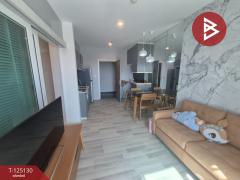 ขายคอนโด-เดอะคีย์-สาทร-เจริญราษฎร์-(Th