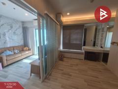 ขายคอนโด เดอะคีย์ สาทร-เจริญราษฎร์ (The Key Sathorn-Charoenraj) พร้อมอยู่ ราคาถูก-202510251704161761386656638.jpg