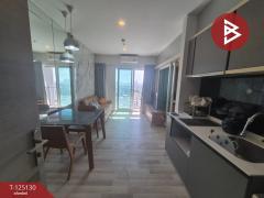 ขายคอนโด เดอะคีย์ สาทร-เจริญราษฎร์ (The Key Sathorn-Charoenraj) พร้อมอยู่ ราคาถูก-202510251704171761386657699.jpg