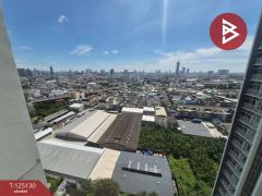 ขายคอนโด เดอะคีย์ สาทร-เจริญราษฎร์ (The Key Sathorn-Charoenraj) พร้อมอยู่ ราคาถูก-202510251704181761386658759.jpg