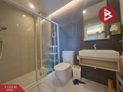 ขายคอนโด เดอะคีย์ สาทร-เจริญราษฎร์ (The Key Sathorn-Charoenraj) พร้อมอยู่ ราคาถูก-202510251704191761386659296.jpg