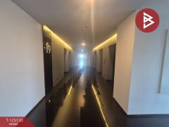 ขายคอนโด เดอะคีย์ สาทร-เจริญราษฎร์ (The Key Sathorn-Charoenraj) พร้อมอยู่ ราคาถูก-202510251704191761386659820.jpg