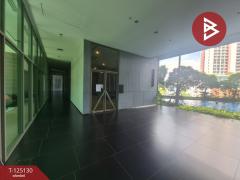 ขายคอนโด เดอะคีย์ สาทร-เจริญราษฎร์ (The Key Sathorn-Charoenraj) พร้อมอยู่ ราคาถูก-202510251704201761386660870.jpg