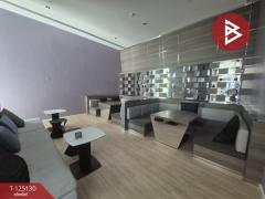 ขายคอนโด เดอะคีย์ สาทร-เจริญราษฎร์ (The Key Sathorn-Charoenraj) พร้อมอยู่ ราคาถูก-202510251704211761386661404.jpg