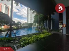 ขายคอนโด เดอะคีย์ สาทร-เจริญราษฎร์ (The Key Sathorn-Charoenraj) พร้อมอยู่ ราคาถูก-202510251704211761386661927.jpg