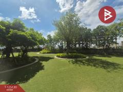 ขายคอนโด เดอะคีย์ สาทร-เจริญราษฎร์ (The Key Sathorn-Charoenraj) พร้อมอยู่ ราคาถูก-202510251704221761386662469.jpg