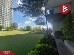 ขายคอนโด เดอะคีย์ สาทร-เจริญราษฎร์ (The Key Sathorn-Charoenraj) พร้อมอยู่ ราคาถูก-202510251704231761386663001.jpg