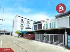  ขายทาวน์เฮ้าส์ หมู่บ้านเดอะไลฟ์ บางนา (The Life Bangna) บางพลี สมุทรปราการ-202510251707231761386843923.jpg