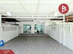  ขายทาวน์เฮ้าส์ หมู่บ้านเดอะไลฟ์ บางนา (The Life Bangna) บางพลี สมุทรปราการ-202510251707241761386844456.jpg