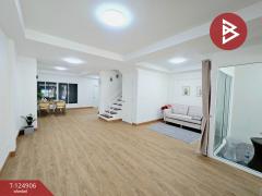  ขายทาวน์เฮ้าส์ หมู่บ้านเดอะไลฟ์ บางนา (The Life Bangna) บางพลี สมุทรปราการ-202510251707241761386844987.jpg