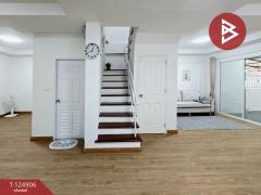  ขายทาวน์เฮ้าส์ หมู่บ้านเดอะไลฟ์ บางนา (The Life Bangna) บางพลี สมุทรปราการ-202510251707251761386845517.jpg