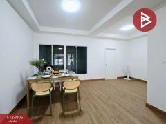  ขายทาวน์เฮ้าส์ หมู่บ้านเดอะไลฟ์ บางนา (The Life Bangna) บางพลี สมุทรปราการ-202510251707261761386846041.jpg