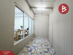  ขายทาวน์เฮ้าส์ หมู่บ้านเดอะไลฟ์ บางนา (The Life Bangna) บางพลี สมุทรปราการ-202510251707261761386846565.jpg