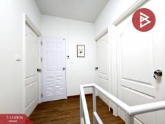  ขายทาวน์เฮ้าส์ หมู่บ้านเดอะไลฟ์ บางนา (The Life Bangna) บางพลี สมุทรปราการ-202510251707271761386847099.jpg