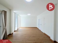  ขายทาวน์เฮ้าส์ หมู่บ้านเดอะไลฟ์ บางนา (The Life Bangna) บางพลี สมุทรปราการ-202510251707271761386847630.jpg