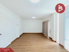  ขายทาวน์เฮ้าส์ หมู่บ้านเดอะไลฟ์ บางนา (The Life Bangna) บางพลี สมุทรปราการ-202510251707281761386848142.jpg