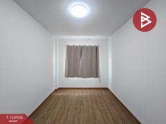  ขายทาวน์เฮ้าส์ หมู่บ้านเดอะไลฟ์ บางนา (The Life Bangna) บางพลี สมุทรปราการ-202510251707281761386848655.jpg