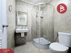  ขายทาวน์เฮ้าส์ หมู่บ้านเดอะไลฟ์ บางนา (The Life Bangna) บางพลี สมุทรปราการ-202510251707291761386849170.jpg