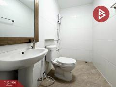  ขายทาวน์เฮ้าส์ หมู่บ้านเดอะไลฟ์ บางนา (The Life Bangna) บางพลี สมุทรปราการ-202510251707291761386849692.jpg