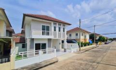 หมู่บ้าน.ลภาวัน19  บ้านเดี่ยว 2 ชั้น  ปากเกร็ด นนทบุรี  ราคาคุ้มมาก-202510251709521761386992499.jpg