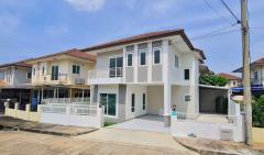 หมู่บ้าน.ลภาวัน19  บ้านเดี่ยว 2 ชั้น  ปากเกร็ด นนทบุรี  ราคาคุ้มมาก-202510251709531761386993710.jpg