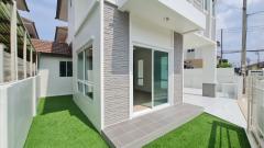 หมู่บ้าน.ลภาวัน19  บ้านเดี่ยว 2 ชั้น  ปากเกร็ด นนทบุรี  ราคาคุ้มมาก-202510251709541761386994444.jpg