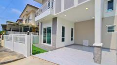 หมู่บ้าน.ลภาวัน19  บ้านเดี่ยว 2 ชั้น  ปากเกร็ด นนทบุรี  ราคาคุ้มมาก-202510251709551761386995175.jpg