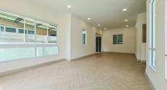 หมู่บ้าน.ลภาวัน19  บ้านเดี่ยว 2 ชั้น  ปากเกร็ด นนทบุรี  ราคาคุ้มมาก-202510251709551761386995867.jpg