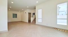 หมู่บ้าน.ลภาวัน19  บ้านเดี่ยว 2 ชั้น  ปากเกร็ด นนทบุรี  ราคาคุ้มมาก-202510251709561761386996551.jpg