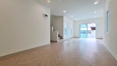 หมู่บ้าน.ลภาวัน19  บ้านเดี่ยว 2 ชั้น  ปากเกร็ด นนทบุรี  ราคาคุ้มมาก-202510251709571761386997232.jpg